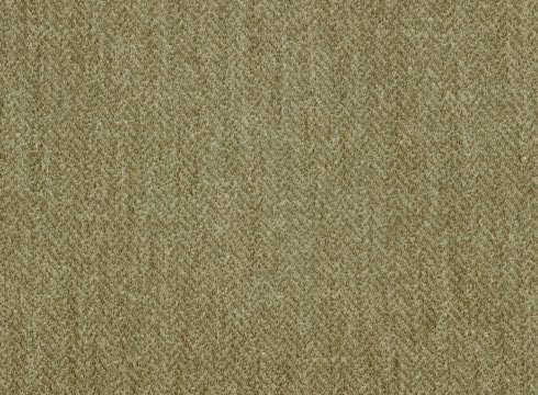 melamina-masisa-linea-materia-tweed