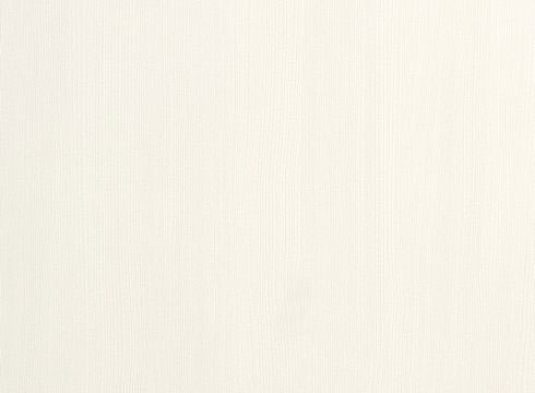 melamina-masisa-linea-touch-Laricina