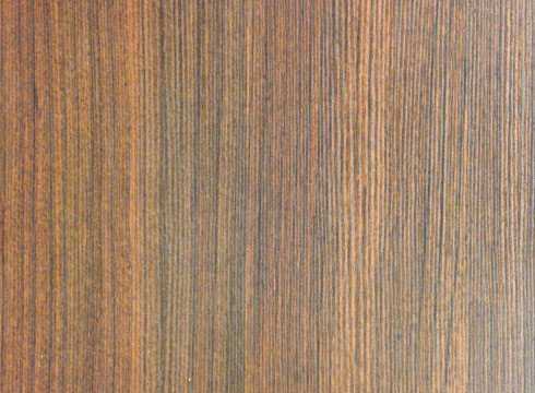 melamina-masisa-linea-touch-malaga-cherry