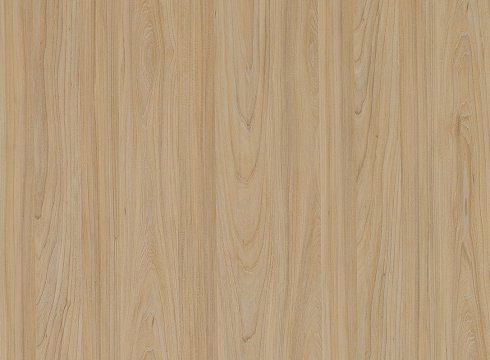 melamina-masisa-linea-touch-olmo-alpino