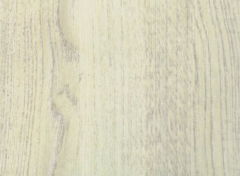 melamina-masisa-linea-touch-siberia