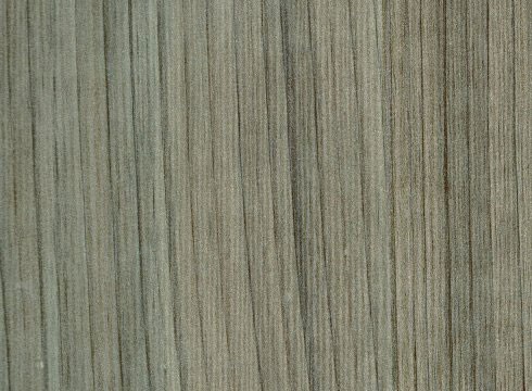 melamina-masisa-linea-touch-teca-italiana