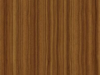 Melamina-masisa-linea-touch-teca