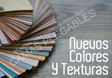 Colores-melaminas-camas-plegables