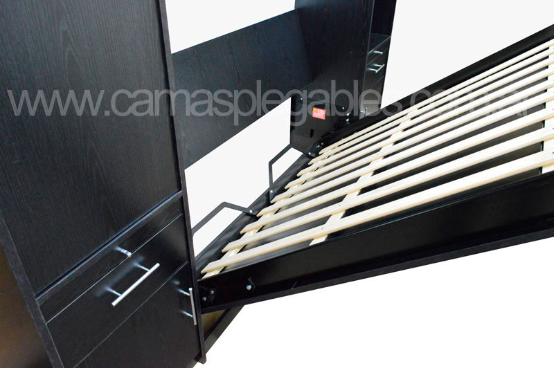 mueble-placar-con-cama-rebatible-pelgable-2-plazas-fresno-negro-005
