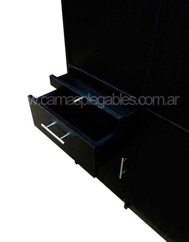 mueble-placar-con-cama-rebatible-pelgable-2-plazas-fresno-negro-007