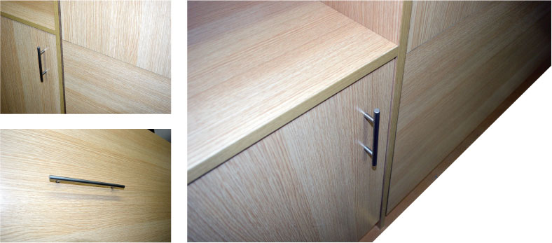 mueble-cama-con-sistema-mecanismo-camas-rebatibles-plegables-1